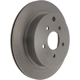 Purchase Top-Quality Rear Disc Brake Kit by CENTRIC PARTS - 908.42503 pa1
