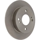 Purchase Top-Quality Rear Disc Brake Kit by CENTRIC PARTS - 908.42505 pa3