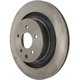 Purchase Top-Quality Rear Disc Brake Kit by CENTRIC PARTS - 908.42510 pa3