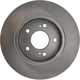 Purchase Top-Quality Rear Disc Brake Kit by CENTRIC PARTS - 908.42512 pa5