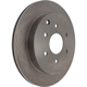 Purchase Top-Quality Rear Disc Brake Kit by CENTRIC PARTS - 908.42516 pa5