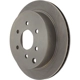Purchase Top-Quality Rear Disc Brake Kit by CENTRIC PARTS - 908.42518 pa3