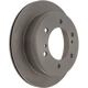 Purchase Top-Quality Rear Disc Brake Kit by CENTRIC PARTS - 908.42522 pa4