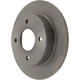 Purchase Top-Quality Rear Disc Brake Kit by CENTRIC PARTS - 908.42526 pa3
