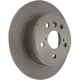 Purchase Top-Quality Rear Disc Brake Kit by CENTRIC PARTS - 908.44504 pa2