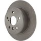 Purchase Top-Quality Rear Disc Brake Kit by CENTRIC PARTS - 908.44504 pa3