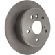Purchase Top-Quality Rear Disc Brake Kit by CENTRIC PARTS - 908.44505 pa2