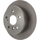 Purchase Top-Quality Rear Disc Brake Kit by CENTRIC PARTS - 908.44505 pa3