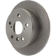 Purchase Top-Quality Rear Disc Brake Kit by CENTRIC PARTS - 908.44507 pa4