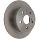 Purchase Top-Quality CENTRIC PARTS - 908.44508 - Rear Disc Brake Kit pa3