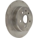 Purchase Top-Quality Rear Disc Brake Kit by CENTRIC PARTS - 908.44510 pa2