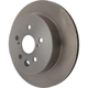 Purchase Top-Quality Rear Disc Brake Kit by CENTRIC PARTS - 908.44511 pa6
