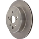 Purchase Top-Quality Rear Disc Brake Kit by CENTRIC PARTS - 908.44512 pa2