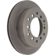 Purchase Top-Quality Rear Disc Brake Kit by CENTRIC PARTS - 908.44514 pa1