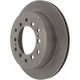 Purchase Top-Quality Rear Disc Brake Kit by CENTRIC PARTS - 908.44514 pa4