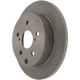 Purchase Top-Quality Rear Disc Brake Kit by CENTRIC PARTS - 908.44515 pa4