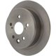 Purchase Top-Quality Rear Disc Brake Kit by CENTRIC PARTS - 908.44518 pa3