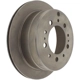 Purchase Top-Quality Rear Disc Brake Kit by CENTRIC PARTS - 908.44523 pa2