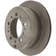 Purchase Top-Quality Rear Disc Brake Kit by CENTRIC PARTS - 908.44523 pa4