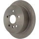 Purchase Top-Quality Rear Disc Brake Kit by CENTRIC PARTS - 908.44525 pa4