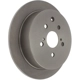 Purchase Top-Quality Rear Disc Brake Kit by CENTRIC PARTS - 908.44526 pa4