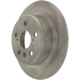 Purchase Top-Quality Rear Disc Brake Kit by CENTRIC PARTS - 908.44533 pa1