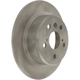 Purchase Top-Quality Rear Disc Brake Kit by CENTRIC PARTS - 908.44533 pa2