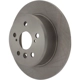 Purchase Top-Quality Rear Disc Brake Kit by CENTRIC PARTS - 908.44538 pa4