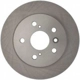 Purchase Top-Quality Rear Disc Brake Kit by CENTRIC PARTS - 908.44538 pa5