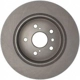 Purchase Top-Quality Rear Disc Brake Kit by CENTRIC PARTS - 908.44538 pa6