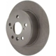 Purchase Top-Quality Rear Disc Brake Kit by CENTRIC PARTS - 908.44538 pa7