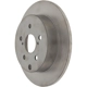 Purchase Top-Quality Rear Disc Brake Kit by CENTRIC PARTS - 908.44543 pa4