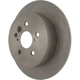 Purchase Top-Quality Rear Disc Brake Kit by CENTRIC PARTS - 908.44544 pa2