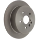 Purchase Top-Quality Rear Disc Brake Kit by CENTRIC PARTS - 908.44546 pa2