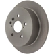 Purchase Top-Quality Rear Disc Brake Kit by CENTRIC PARTS - 908.44546 pa3