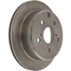 Purchase Top-Quality Rear Disc Brake Kit by CENTRIC PARTS - 908.44553 pa3