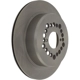 Purchase Top-Quality Rear Disc Brake Kit by CENTRIC PARTS - 908.44558 pa4