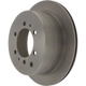 Purchase Top-Quality Rear Disc Brake Kit by CENTRIC PARTS - 908.44559 pa1