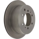 Purchase Top-Quality Rear Disc Brake Kit by CENTRIC PARTS - 908.44559 pa2