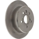 Purchase Top-Quality Rear Disc Brake Kit by CENTRIC PARTS - 908.44561 pa2