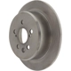 Purchase Top-Quality Rear Disc Brake Kit by CENTRIC PARTS - 908.44561 pa3