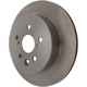 Purchase Top-Quality Rear Disc Brake Kit by CENTRIC PARTS - 908.44564 pa2