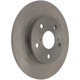 Purchase Top-Quality Rear Disc Brake Kit by CENTRIC PARTS - 908.44567 pa4