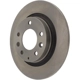 Purchase Top-Quality Rear Disc Brake Kit by CENTRIC PARTS - 908.45501 pa3
