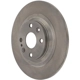 Purchase Top-Quality Rear Disc Brake Kit by CENTRIC PARTS - 908.45506 pa3