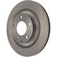 Purchase Top-Quality Rear Disc Brake Kit by CENTRIC PARTS - 908.45512 pa3
