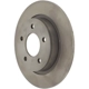 Purchase Top-Quality Rear Disc Brake Kit by CENTRIC PARTS - 908.45515 pa3