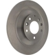 Purchase Top-Quality Rear Disc Brake Kit by CENTRIC PARTS - 908.45517 pa3