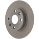 Purchase Top-Quality Rear Disc Brake Kit by CENTRIC PARTS - 908.45520 pa3