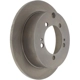 Purchase Top-Quality Rear Disc Brake Kit by CENTRIC PARTS - 908.46501 pa3